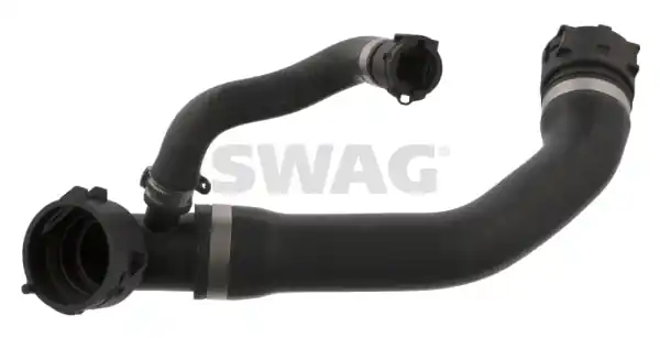 Hadice chladiče SWAG 20945280 Tovární Cena